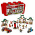 Фото #1 товара Playset Lego Ninjago 71787 530 Предметы