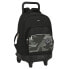 Фото #1 товара SAFTA Stone With Removable backpack