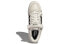 Adidas originals FORUM 84 Low HP9563 Sneakers