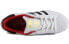 Фото #5 товара Кроссовки Adidas originals Superstar FW6384