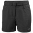 Фото #1 товара HELLY HANSEN Tinden Light Shorts Pants