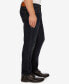 Фото #6 товара Men's Slim-Fit 121 Heritage Stretch Jeans