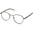 Men' Spectacle frame Tommy Hilfiger TH-1687-R80 Ø 50 mm