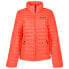 Фото #1 товара SUPERDRY Code Tech Core Down jacket