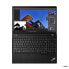 Фото #3 товара Ноутбук Lenovo ThinkPad L15 15,6" AMD Ryzen 5-7530U 8 GB RAM 512 Гб SSD