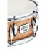 Sonor SSD 13"x5,75" Benny Greb 2.0