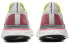 Фото #6 товара Кроссовки Nike React Infinity Run Flyknit 1 CD4372-004