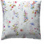 Фото #1 товара ETHERE Balcini cushion 80x80 cm