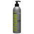 Male Anal Lubricant 250 ml Male! 3100004141 250 ml