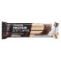 Фото #1 товара POWERBAR Protein Soft Layer Chocolate Tofee Brownie 40g Protein Bar