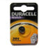 Фото #1 товара DURACELL D394 1.5V Lithium Battery