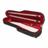 Фото #2 товара Artonus Cadem Sport Violin Case CS-1