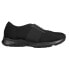 VANELi Paskel Slip On Womens Black Sneakers Casual Shoes 306877