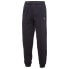 Фото #1 товара Champion M 219424 KK001 pants