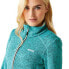 Фото #6 товара REGATTA Newhill full zip fleece