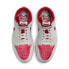 Фото #4 товара [DV1304-106] Womens Air Jordan Retro 1 High Zoom Air CMFT 2 (W) 'Valentine's Day