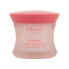 Фото #1 товара PAYOT Roselift Sculpting Night Cream 50 ml nachtcreme Feine Linien & Falten für Frauen