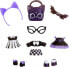 Фото #18 товара MGA L.O.L. Fashion Packs Asst PDQ assorteret