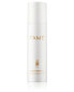 Paco Rabanne Fame Deodorant Spray (150 ml) - фото #1