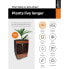 Фото #10 товара Горшок для комнатного растения Capi Vase Clay Elegant Deluxe 50x72 см