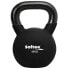 Фото #1 товара SOFTEE Neoprene Kettlebell 40kg