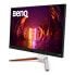 Фото #6 товара Монитор BenQ 9H.LKHLB.QBE 32" 4K ULTRA HD LED