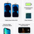 Фото #4 товара Apple iPhone 13 - 15.5 cm (6.1") - 2532 x 1170 pixels - 128 GB - 12 MP - iOS 15 - Blue
