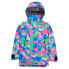 Фото #1 товара BURTON Daybeacon 3L jacket