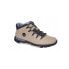 Фото #1 товара Timberland Sprint Trekker Mid