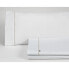 Фото #5 товара Мешок Nordic без наполнения Alexandra House Living Белый 150 кровать 4 Предметы