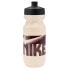 Фото #1 товара NIKE ACCESSORIES Big Mouth 2.0 Graphic 22oz / 650ml Water Bottle