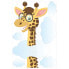 Фото #2 товара Lustige Giraffe