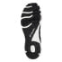 ფოტო #2 პროდუქტის COLUMBIA Konos™ Xcel WP Hiking Shoes