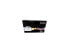 Фото #5 товара Black High Yield Toner Cartridge for Lexmark 24B5807 CS736dn, CS748de, XS734de,