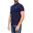 Emporio Armani EA7 3GPF08-PJP6Z-1554 Polo Shirt