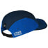 Фото #3 товара BUFF ® 5 Panel Go UTMB cap