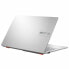 Фото #5 товара Ноутбук Asus E1504FA-NJ1189 15,6" 16 GB RAM 512 Гб SSD AMD Ryzen 5 7520U