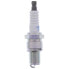 Фото #1 товара NGK GR9DI-8 97430 Spark Plug