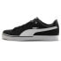 PUMA Break Point Vulc trainers