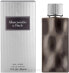 Фото #1 товара Abercrombie & Fitch First Instinct Extreme - Eau de Parfum 50 ml