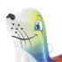 Фото #2 товара Bestway inflatable toy seal 157 cm 41479 2223