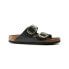 BIRKENSTOCK Arizona Big Buckle sandals