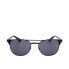 Очки GUESS GAFAS GU7413 02A 135mm - фото #7