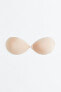 Фото #1 товара Self-adhesive Bra