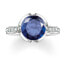 ფოტო #1 პროდუქტის THOMAS SABO 037-050-32-52 Ring