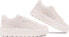 Puma Buty damskie Puma Karmen II 397457 03 38