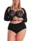 Фото #1 товара Women's SlimMe Seamless Control Top Shaping Panty