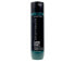 Фото #6 товара TOTAL RESULTS DARK ENVY color obsessed conditioner 300 ml