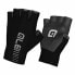 ფოტო #2 პროდუქტის ALE Reflex Air gloves