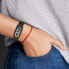 Фото #2 товара Tech-Protect TECH-PROTECT ICONBAND XIAOMI SMART BAND 8 / 9 / NFC NAVY